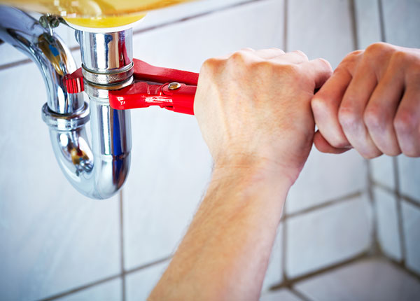 About Mackey Water Heater Contractors and Plumbers