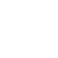 Mackey Water Heater Contractors and Plumbers